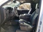 2023 Chevrolet Silverado C1500 zu verkaufen in Reno, NV - Minor Dent/Scratches