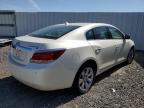 Riverview, FL에서 판매 중인 2011 Buick Lacrosse Cxl - Mechanical