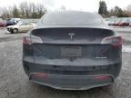 2024 Tesla Model Y  for Sale in Portland, OR - Front End