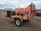 2009 Vermeer Bc1000Xl Wood Chipper for Sale in Brighton, CO - Mechanical