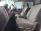 2022 Ram 1500 Classic Tradesman for Sale in Augusta, GA - Front End