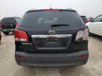 2012 Kia Sorento Base na sprzedaż w Haslet, TX - Normal Wear