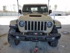 2022 Jeep Wrangler Unlimited Rubicon 392 за продажба в Cartersville, GA - All Over