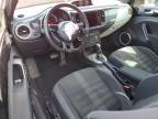 2013 Volkswagen Beetle Turbo na sprzedaż w Savannah, GA - Front End