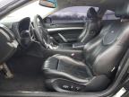 2008 Infiniti G37 Base for Sale in Chicago Heights, IL - Front End