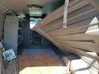 Sun Valley, CA에서 판매 중인 2006 Ford Econoline E250 Van - Vandalism
