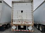 1998 MONON 45 DRY VAN TRAILER for sale at Copart TN - NASHVILLE
