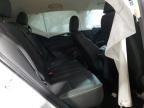 2023 Buick Envision Essence na sprzedaż w Rogersville, MO - Front End