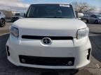 2015 Toyota Scion Xb en Venta en North Las Vegas, NV - Front End