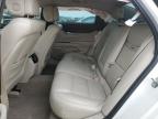 2014 Cadillac Xts    на продаже в Houston, TX - Side