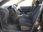 2010 Nissan Rogue S na sprzedaż w Wichita, KS - Front End