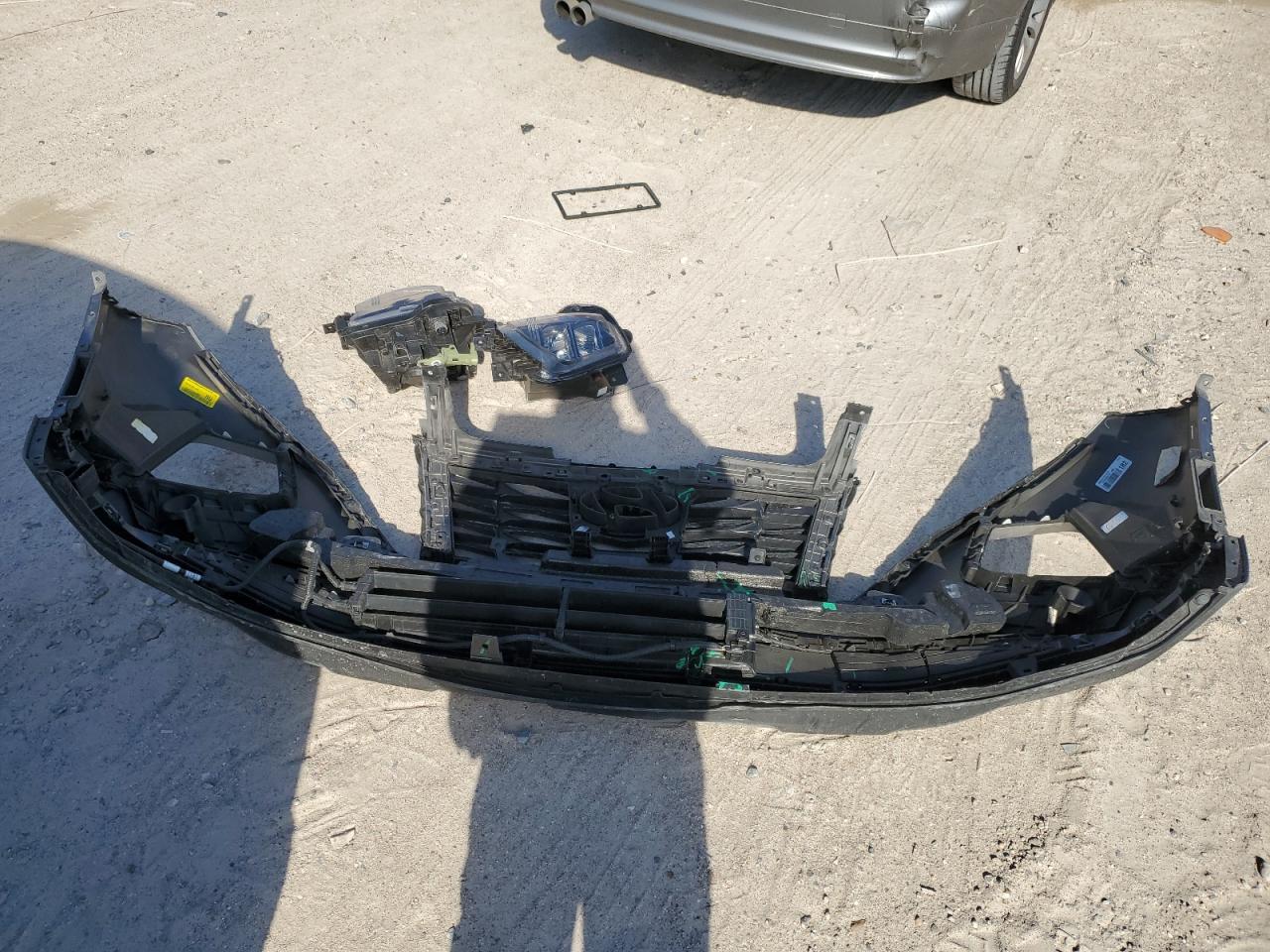 2022 Hyundai Tucson - Image 13