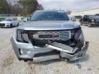 2023 Gmc Yukon Xl Denali for Sale in Gainesville, GA - Front End