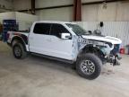 Lufkin, TX에서 판매 중인 2023 Ford F150 Raptor - Front End