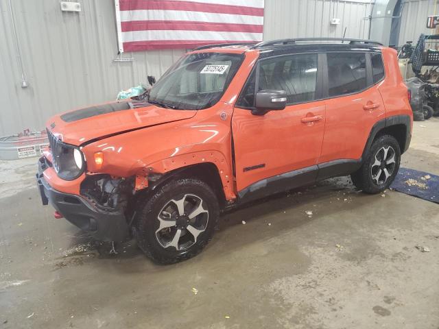 Vehicul