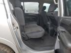 2011 Nissan Armada Sv for Sale in Houston, TX - Rear End