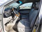 2004 Lexus Rx 330 за продажба в San Diego, CA - Front End