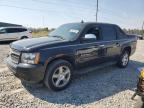 2012 Chevrolet Avalanche Lt იყიდება Tifton-ში, GA - Rear End