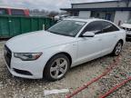Wayland, MI에서 판매 중인 2012 Audi A6 Premium Plus - Front End