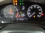 2022 Honda Civic Sport for Sale in Glassboro, NJ - Normal Wear