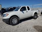 Lawrenceburg, KY에서 판매 중인 2020 Nissan Frontier S - Front End