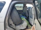 Lebanon, TN에서 판매 중인 2007 Chevrolet Tahoe C1500 - All Over