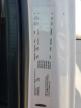 2020 Freightliner Business Class M2 Bucket Truck for Sale in Spartanburg, SC - Water/Flood