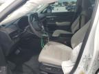 2025 Honda Cr-V Exl zu verkaufen in Opa Locka, FL - Side