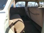 1949 Nash Airflyte en Venta en San Diego, CA - Normal Wear