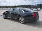 2018 Cadillac Xts Luxury de vânzare în Gaston, SC - Side