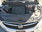 2020 Buick Enclave Premium for Sale in Antelope, CA - Side