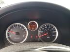 2012 Nissan Sentra 2.0 للبيع في New Orleans، LA - Rear End