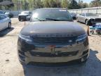 2024 Land Rover Range Rover Sport Dynamic Se продається в Savannah, GA - Normal Wear