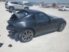2022 Mazda Mx-5 Miata Grand Touring na sprzedaż w Arcadia, FL - Rear End