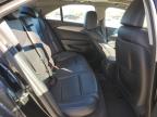 2016 Cadillac Ats Luxury for Sale in Loganville, GA - All Over