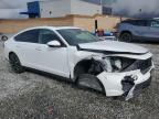 2024 Honda Accord Touring Hybrid zu verkaufen in Mentone, CA - Front End