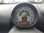 2012 Mini Cooper S Countryman for Sale in Cicero, IN - Front End