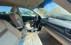 2012 Toyota Camry Hybrid للبيع في Apopka، FL - Mechanical