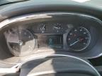 2017 Buick Encore Preferred იყიდება Indianapolis-ში, IN - Front End
