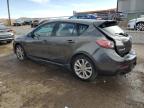 Albuquerque, NM에서 판매 중인 2011 Mazda 3 S - Rear End