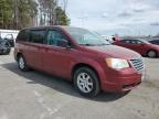 2010 Chrysler Town & Country Lx for Sale in Dunn, NC - Rear End