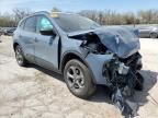 2025 Ford Escape St Line იყიდება Oklahoma City-ში, OK - Front End