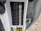 2023 Toyota Camry Se Night Shade for Sale in Marlboro, NY - Front End