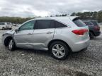 2015 Acura Rdx  for Sale in Ellenwood, GA - Side