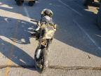 2022 Other Motorcycle Motorcycle for Sale in Rogersville, MO - All Over