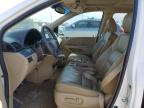 2008 Honda Odyssey Touring for Sale in Oklahoma City, OK - Front End