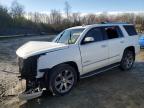 2017 Gmc Yukon Denali for Sale in Waldorf, MD - Front End
