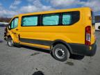 2023 Ford Transit T-350 for Sale in Grantville, PA - Front End
