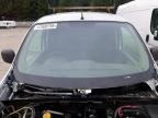 2009 RENAULT KANGOO ML1 for sale at Copart WHITBURN