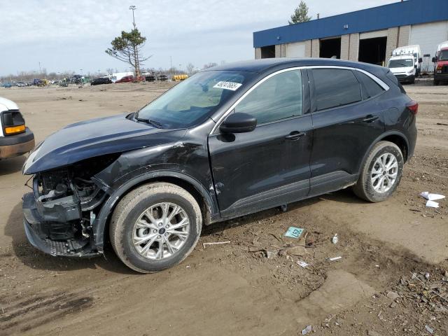FORD ESCAPE ACT 2024